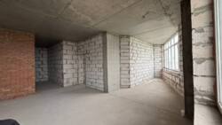 ���������� � ���������� ����� �� ���� ���� 14