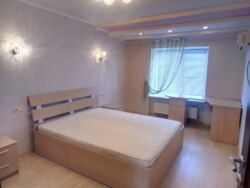 � ������� ���������� ���� ���� 2