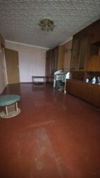 Больша гостинка под ремонт,выгодная цена!!! фото 2 Больша гостинка под ремонт,выгодная цена!!! фото 2