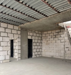 Продається квартира Радісна, 21, Іллічівськ, Чорноморськ, Одеська фото 4 Продається квартира Радісна, 21, Іллічівськ, Чорноморськ, Одеська фото 4