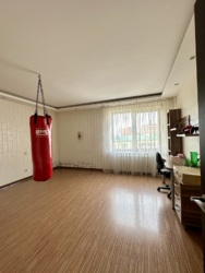 Найзручніша трикімнатна! фото 22 Найзручніша трикімнатна! фото 22