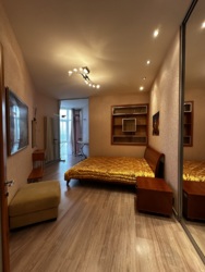 ��������� �������� �������, ���������, �����������, ������� ���� 17