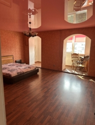 Квартира в районе 7 школы фото 5 Квартира в районе 7 школы фото 5