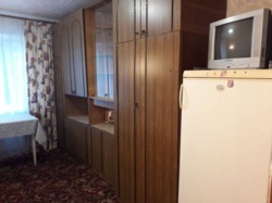 Кімната в комунальній квартирі (центр міста) фото 5 Кімната в комунальній квартирі (центр міста) фото 5