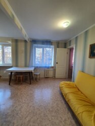 Продам квартиру на Парковій фото 21 Продам квартиру на Парковій фото 21