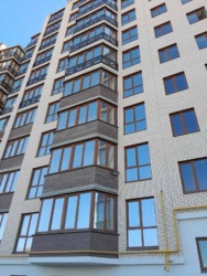 1 к в парусе фото 1 1 к в парусе фото 1