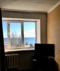 ������ ������������� �� �������� ���� 5