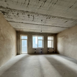 Продам трёхкомнатную квартиру фото 1 Продам трёхкомнатную квартиру фото 1