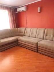 В продаже двухкомнатная квартира на Парковой фото 4 В продаже двухкомнатная квартира на Парковой фото 4