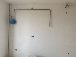 Квартира під чистове оздоблення фото 7 Квартира під чистове оздоблення фото 7