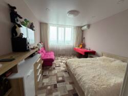 1 ��������� �������� �� ������� �������� ���� 4