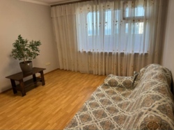 Продажа трех комнатной квартиры фото 2 Продажа трех комнатной квартиры фото 2