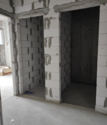 ������ 2 ������� �������� ���� 6