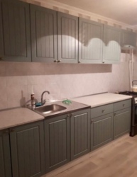 3 кімнатна квартира на пр.Миру фото 1 3 кімнатна квартира на пр.Миру фото 1