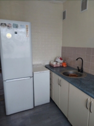 1 комнатная в самом центре фото 1 1 комнатная в самом центре фото 1