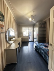 Продається квартира Одеська, Чорноморськ, Іллічівськ, Парусна фото 19 Продається квартира Одеська, Чорноморськ, Іллічівськ, Парусна фото 19