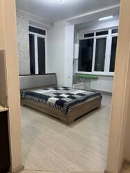 Близость к морю лишней не будет ♥ дом у самого моря ! фото 7 Близость к морю лишней не будет ♥ дом у самого моря ! фото 7