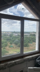 ������ 1-������� �������� � ����������������� �� '���������' ���� 11