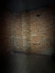 Продається квартира Радісна, Іллічівськ, Чорноморськ, Одеська фото 12 Продається квартира Радісна, Іллічівськ, Чорноморськ, Одеська фото 12