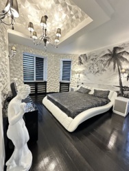 ����������� �������� � ���������� ��������! ���� 1