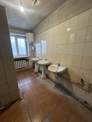 Продається квартира Переулок Школьный, Іллічівськ, Чорноморськ, Одеська фото 10 Продається квартира Переулок Школьный, Іллічівськ, Чорноморськ, Одеська фото 10