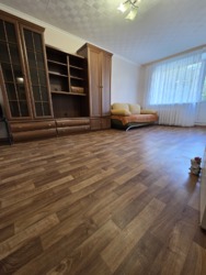 Хорошая гостиночка на низком этаже!!! фото 12 Хорошая гостиночка на низком этаже!!! фото 12