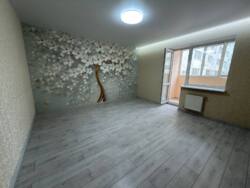 ��������� �������� ���������, �����������, ������� ���� 4