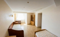 Большая 2 комнатная квартира у моря фото 4 Большая 2 комнатная квартира у моря фото 4