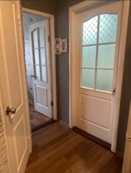 2 кімнатна квартира в передмісті Чорноморська фото 5 2 кімнатна квартира в передмісті Чорноморська фото 5