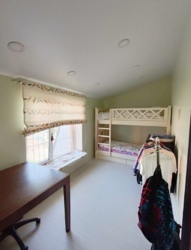 2 комнатная квартира у моря фото 6 2 комнатная квартира у моря фото 6