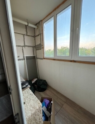 Продам 2к квартиру в жк Мариинский фото 1 Продам 2к квартиру в жк Мариинский фото 1