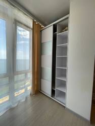 Продається квартира Одеська, Чорноморськ, Іллічівськ, Набережна фото 21 Продається квартира Одеська, Чорноморськ, Іллічівськ, Набережна фото 21