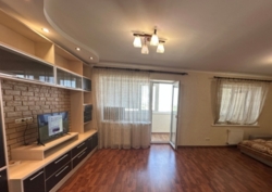 Продається квартира Одеська, Чорноморськ, Іллічівськ, 1 Травня фото 4 Продається квартира Одеська, Чорноморськ, Іллічівськ, 1 Травня фото 4