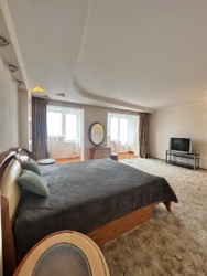 ��������� �������� ��������, ���������, �����������, ������� ���� 11