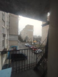 Продається квартира Парусна, Іллічівськ, Чорноморськ, Одеська фото 15 Продається квартира Парусна, Іллічівськ, Чорноморськ, Одеська фото 15