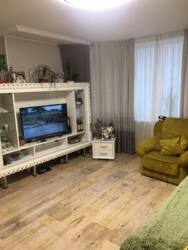 ������� ����������� ���� ������? ����� ��� �������� ����� ����! ���� 1