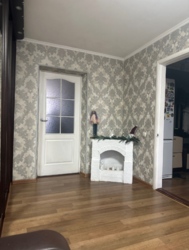 2 кімнатна квартира в передмісті Чорноморська фото 10 2 кімнатна квартира в передмісті Чорноморська фото 10