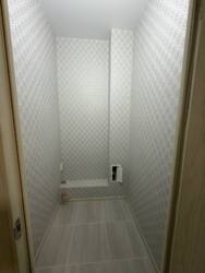 ��������� �������� ���������, �����������, ������� ���� 9