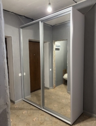 Продам 2 к квартиру фото 4 Продам 2 к квартиру фото 4