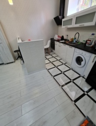 Квартира в новобудові фото 3 Квартира в новобудові фото 3