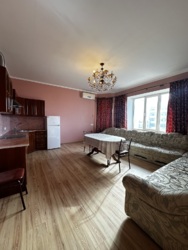 Продається квартира Провулок Хантадзе, Іллічівськ, Чорноморськ, Одеська фото 1 Продається квартира Провулок Хантадзе, Іллічівськ, Чорноморськ, Одеська фото 1