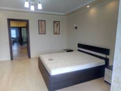 � ������� ���������� ���� ���� 9