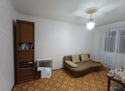 2 комнатная квартира фото 4 2 комнатная квартира фото 4