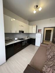 Первый дом от моря , ближе к морю только песок ! фото 5 Первый дом от моря , ближе к морю только песок ! фото 5