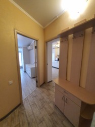 Двокімнатна квартира в АББО фото 17 Двокімнатна квартира в АББО фото 17