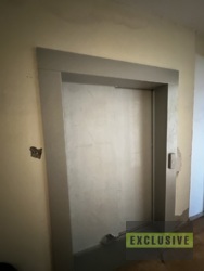 2 ������� �������� � ��������� ���� 24