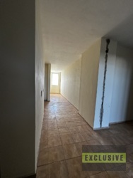 2 ������� �������� � ��������� ���� 25