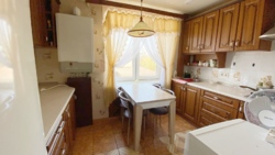 Однокімнатна квартира в передмісті фото 3 Однокімнатна квартира в передмісті фото 3