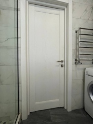 Однокімнатна квартира Кольоровий бульвар фото 10 Однокімнатна квартира Кольоровий бульвар фото 10