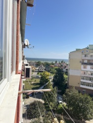 1 комнатная квартира Монолит ! фото 10 1 комнатная квартира Монолит ! фото 10